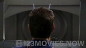 Star Trek: Enterprise Season 3 Episode 13