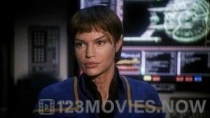 Star Trek: Enterprise Season 3 Episode 8