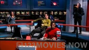 Star Trek: Enterprise Season 4 Episode 19