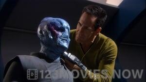 Star Trek: Enterprise Season 4 Episode 19