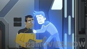 Star Trek: Lower Decks Season 1 Episode 7