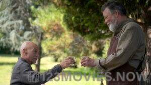 Star Trek: Picard Season 1 Episode 7