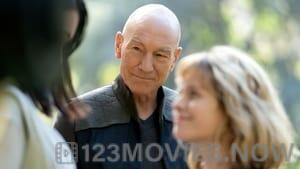 Star Trek: Picard Season 1 Episode 7