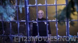 Star Trek: Picard Season 2 Episode 1