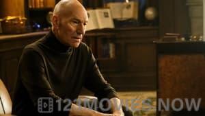 Star Trek: Picard Season 2 Episode 1