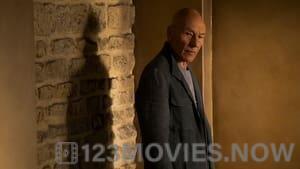 Star Trek: Picard Season 2 Episode 10