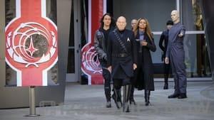 Star Trek: Picard Season 2 Episode 2