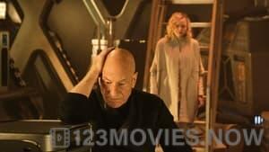 Star Trek: Picard Season 2 Episode 3