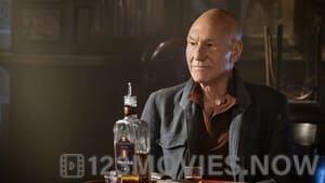 Star Trek: Picard Season 2 Episode 4