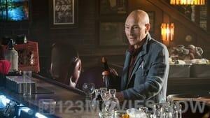 Star Trek: Picard Season 2 Episode 4