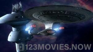 Star Trek: The Next Generation