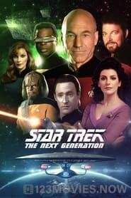 Star Trek: The Next Generation Season 2 Episode 1