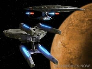 Star Trek: The Next Generation Season 2 Episode 21