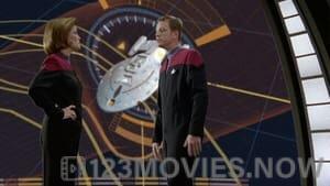 Star Trek: Voyager Season 5 Episode 12