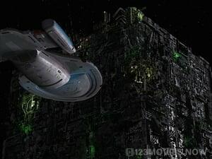 Star Trek: Voyager Season 6 Episode 16