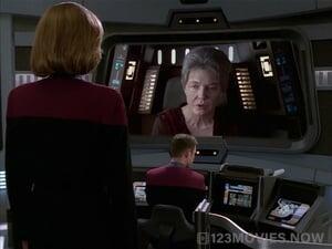 Star Trek: Voyager Season 6 Episode 23