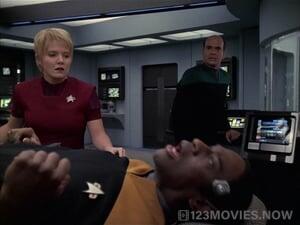 Star Trek: Voyager Season 6 Episode 23