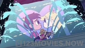 Star vs. the Forces of Evil Season 2 Episode 40