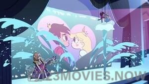 Star vs. the Forces of Evil Season 2 Episode 40