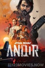 Star Wars: Andor Season 1 Episode 2