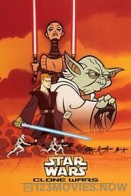 Star Wars: Clone Wars Season 3 Episode 1