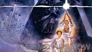 Star Wars: Episode IV – A New Hope