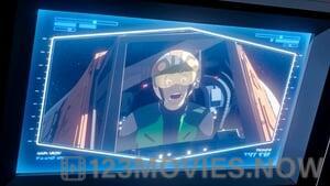 Star Wars Resistance Season 2 Episode 16