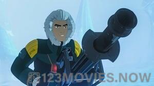 Star Wars Resistance Season 2 Episode 4