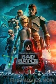 Star Wars: The Bad Batch Season 3 Episode 14