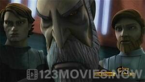 Star Wars: The Clone Wars Season 1 Episode 12