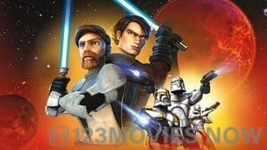 Star Wars: The Clone Wars