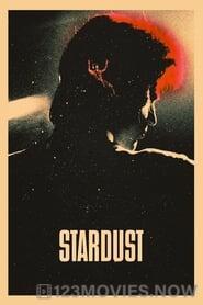 Stardust