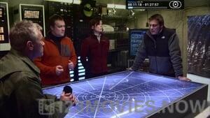 Stargate Atlantis Season 1 Episode 1