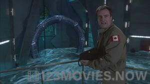 Stargate Atlantis Season 1 Episode 15