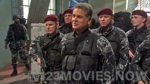 Stargate Atlantis Season 1 Episode 20