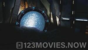 Stargate Atlantis Season 1 Episode 3