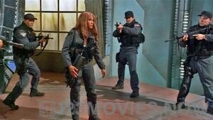 Stargate Atlantis Season 1 Episode 5