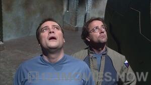 Stargate Atlantis Season 1 Episode 5