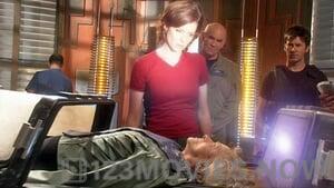 Stargate Atlantis Season 2 Episode 16