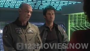 Stargate Atlantis Season 2 Episode 2