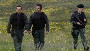 Stargate Atlantis Season 2 Episode 4