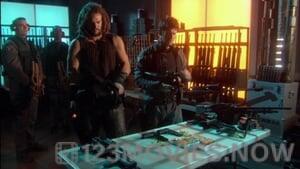 Stargate Atlantis Season 2 Episode 4