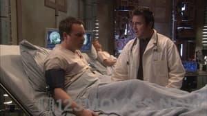 Stargate Atlantis Season 2 Episode 4