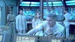 Stargate Atlantis Season 2 Episode 9