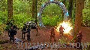 Stargate Atlantis Season 3 Episode 9