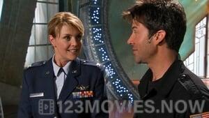 Stargate Atlantis Season 4 Episode 3