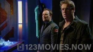 Stargate Atlantis Season 5 Episode 10