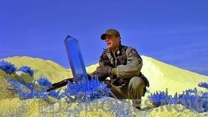 Stargate SG-1 Season 1 Episode 7