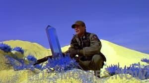 Stargate SG-1 Season 1 Episode 7