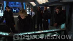 Stargate SG-1 Season 10 Episode 20